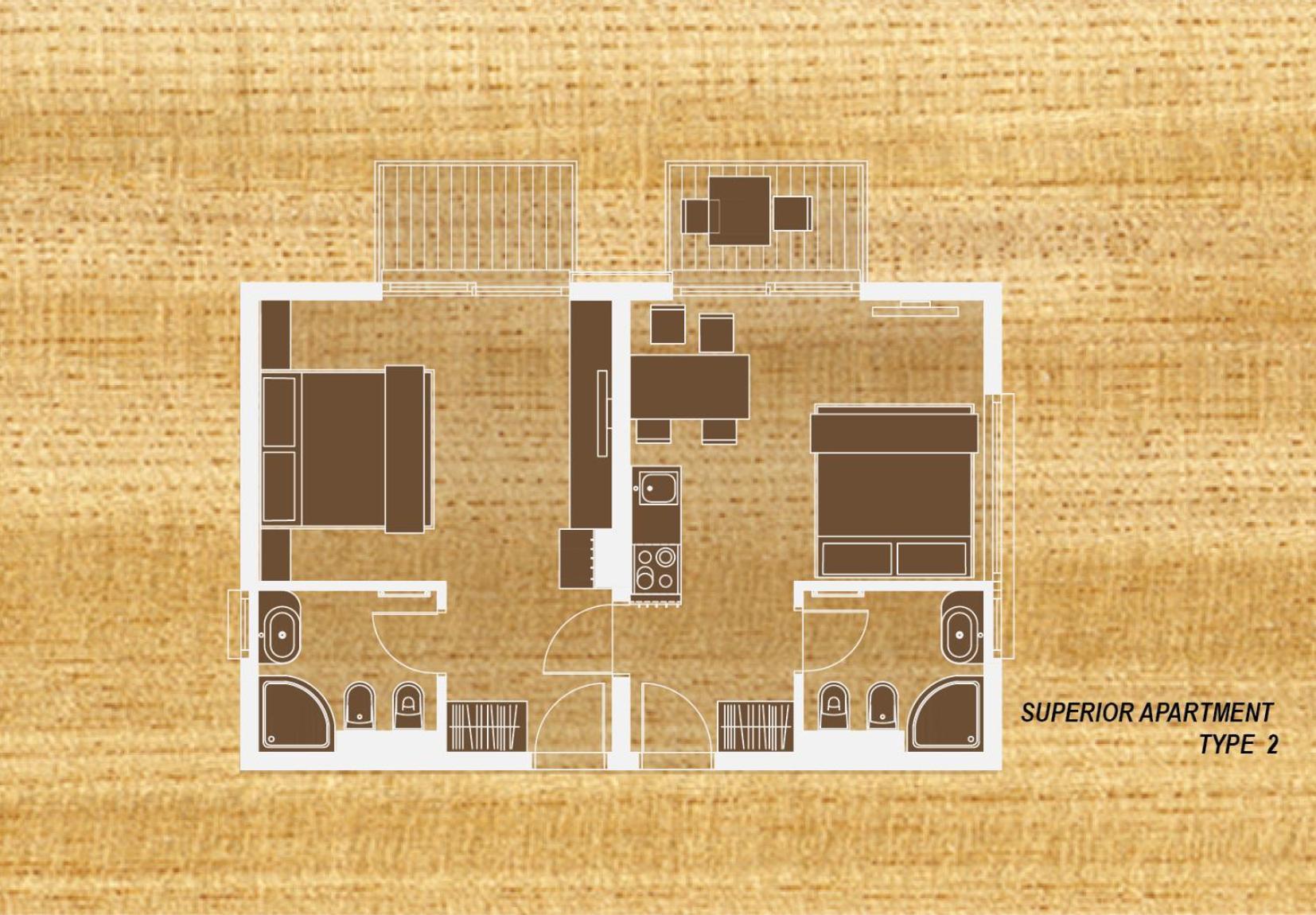 Apartments And Rooms Bernik Kranjska Gora Dış mekan fotoğraf