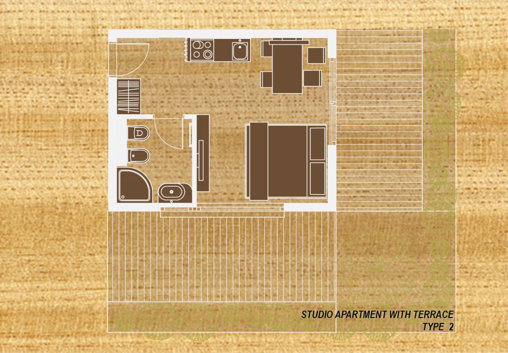 Apartments And Rooms Bernik Kranjska Gora Dış mekan fotoğraf