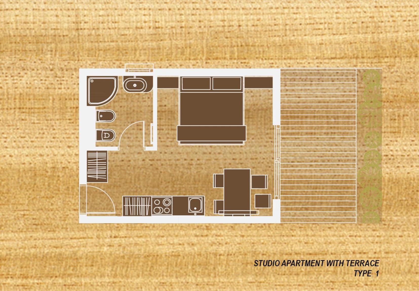 Apartments And Rooms Bernik Kranjska Gora Dış mekan fotoğraf